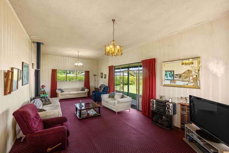 34 West Street Morrinsville_12