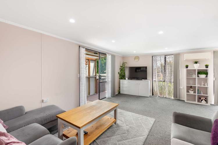 1/8 Kirklow Place Goodwood Heights_6
