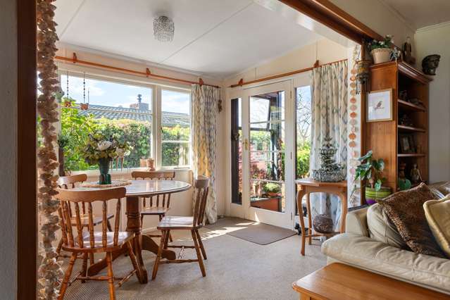 7 Murphy Road Wainui_4