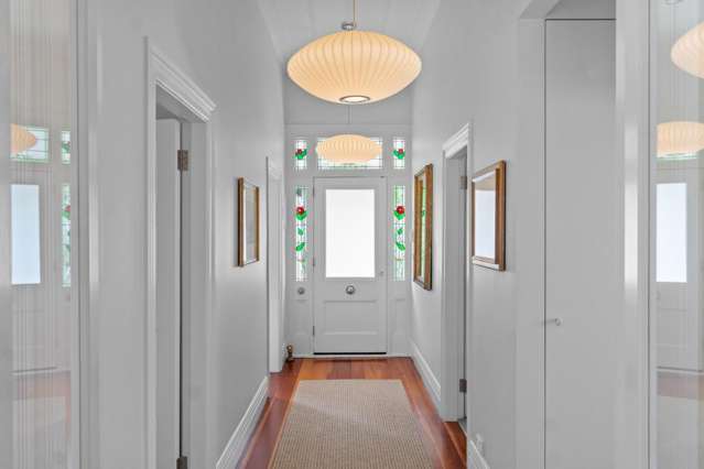 17 Ohinerau Street Remuera_4