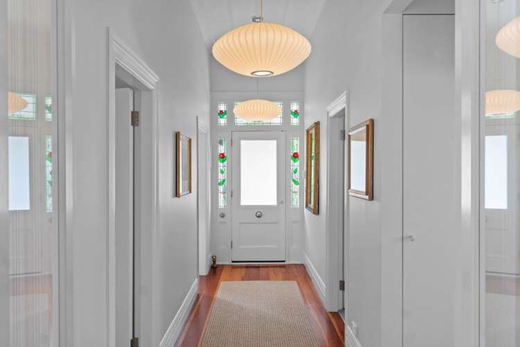 17 Ohinerau Street Remuera_4