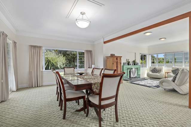 84 Kenrick Street Te Aroha_4