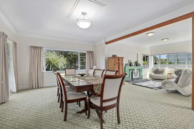 84 Kenrick Street Te Aroha_4