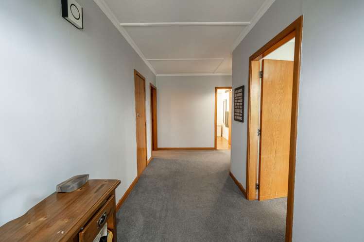 62 Anglem Street Hawthorndale_13