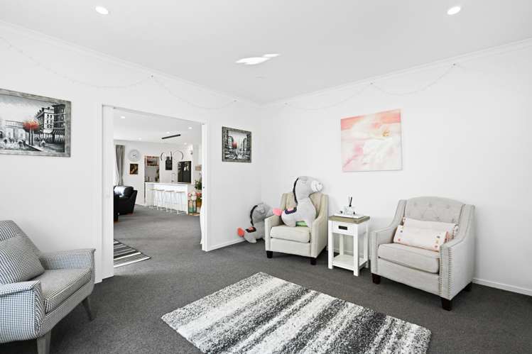 39 Ruru Street Cambridge_8
