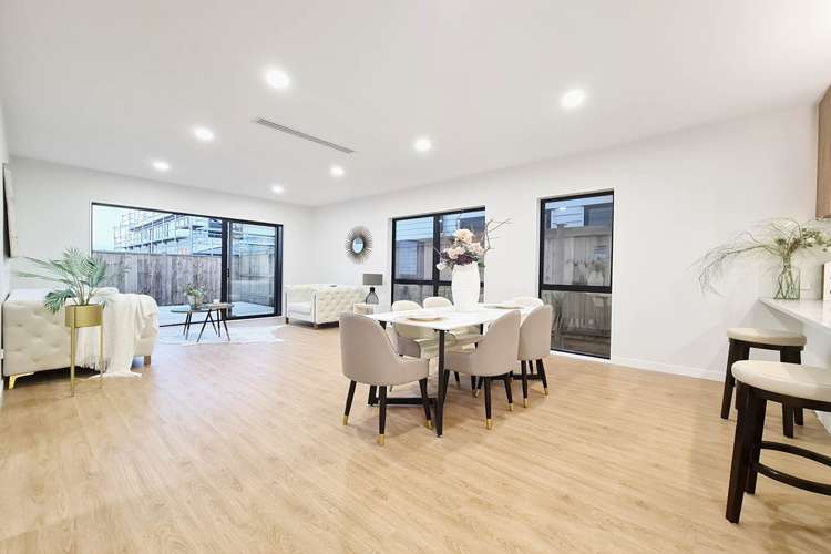 30 Ascent Street Flat Bush_8