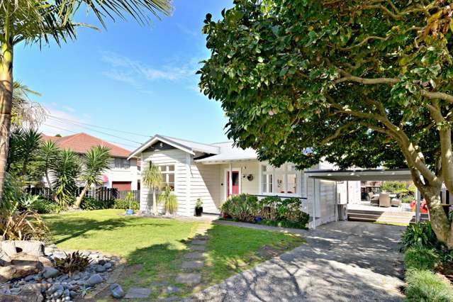 1/3 Duke Street Papakura_1