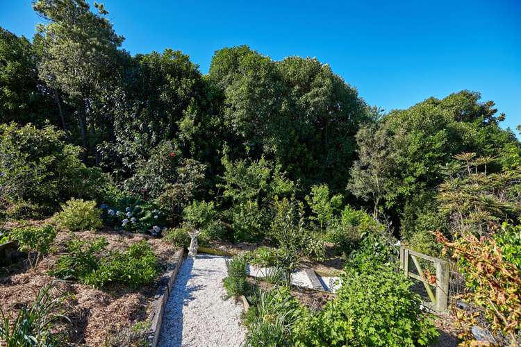 47a Churchill Street Kaikoura_21