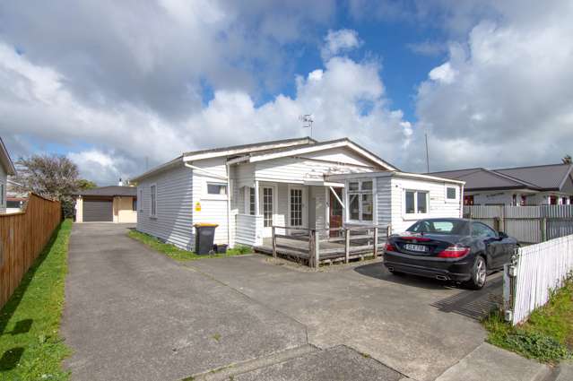 516 Tremaine Avenue Takaro_1