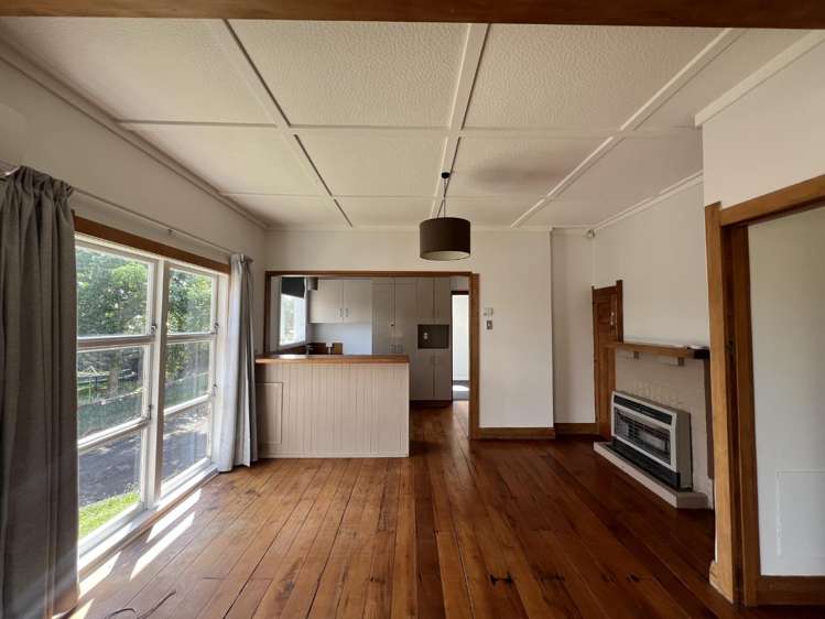 34 Rata Street 2752_6