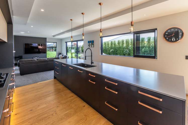 25 Fairmont Rise West Melton_8