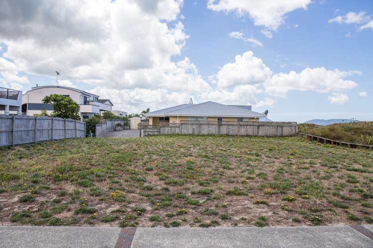 111 Bream Bay Drive Ruakaka_10
