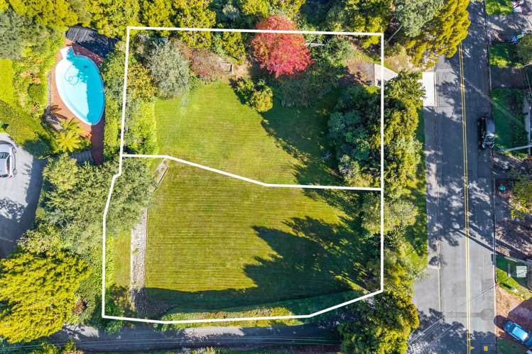 44A and 44B Chatsworth Road Silverstream_1