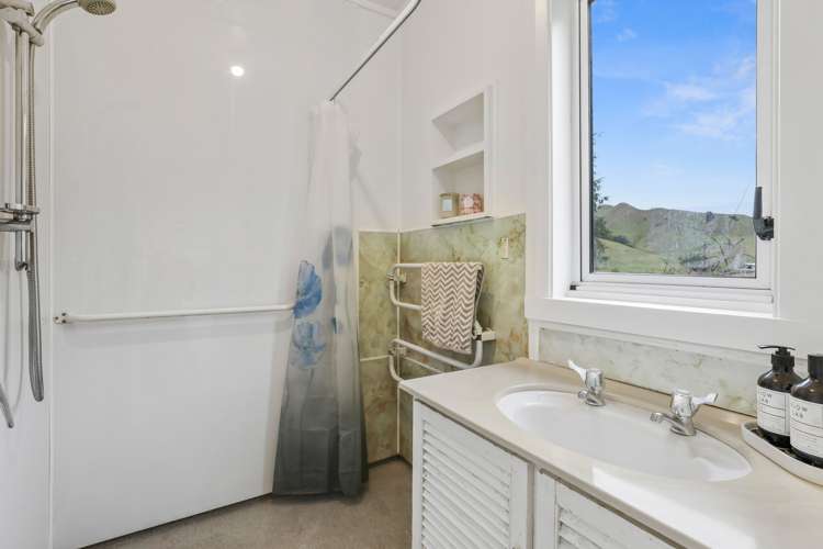 214 Tunanui Road Owhango_15