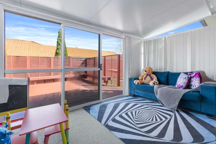 47 Milson Drive Papakura_5