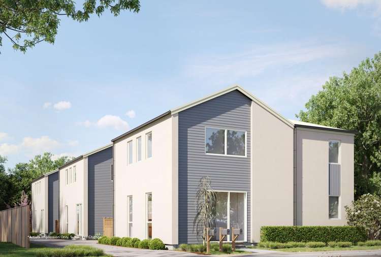 1-3/65 Acacia Avenue Upper Riccarton_1