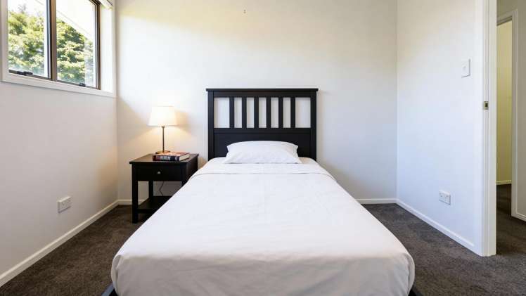 1/55 Hill Street Warkworth_15