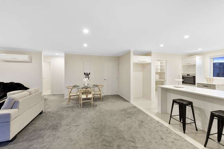 16 Beaufort Place Flagstaff_5