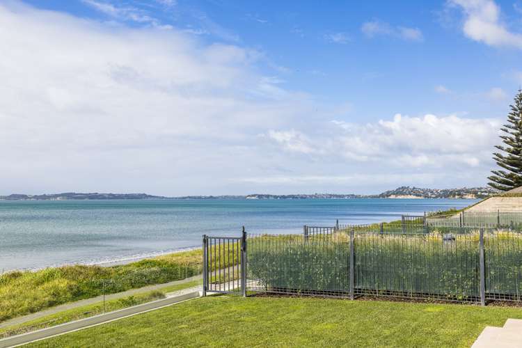 2/381 Hibiscus Coast Highway Orewa_10