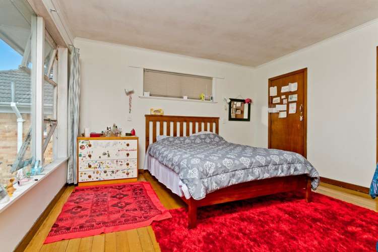 95 East Coast Road Castor Bay_16