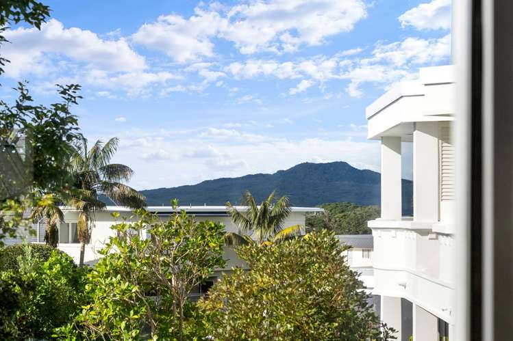 7 Ewen Street Takapuna_14