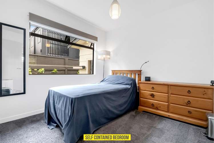 11 Marendellas Drive Bucklands Beach_22