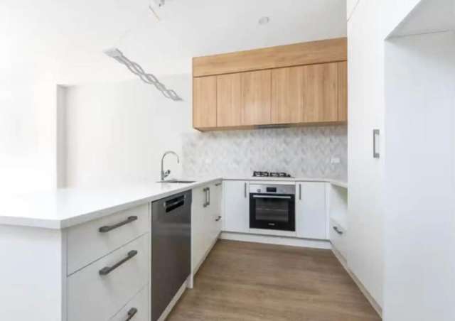 58 Minhas Road Ardmore_1