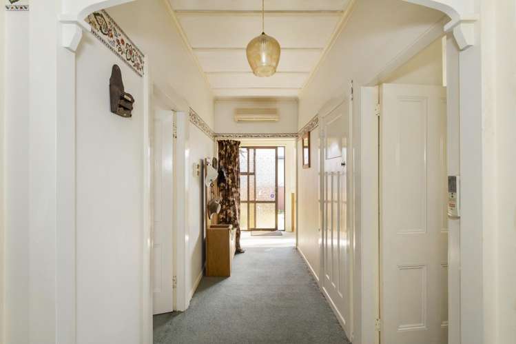 33 Lynn Street Oamaru_6