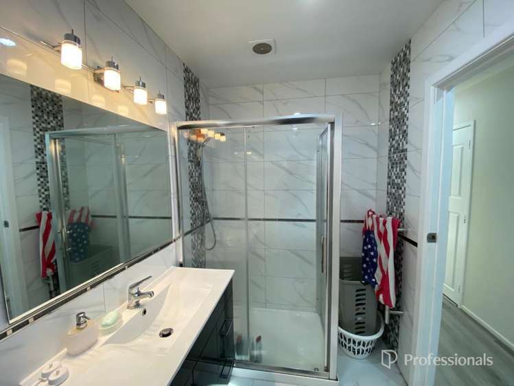 214 East Tamaki Road Otara_13