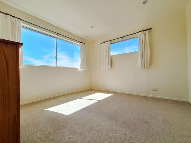 197b Browns Bay Road Browns Bay_7