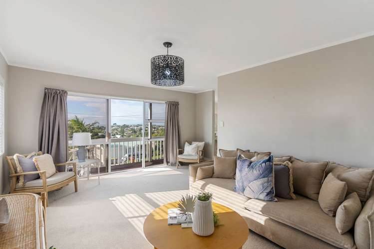 14A Layton Road Manly_11