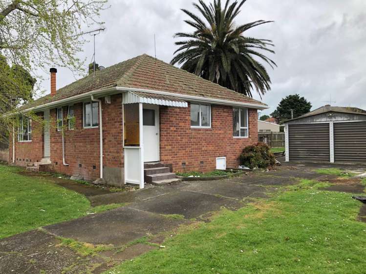 1 Larsen Road Panmure_1