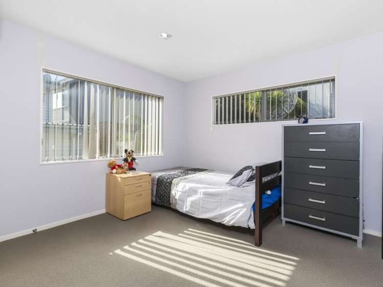 23a Comins Crescent Mission Bay_10