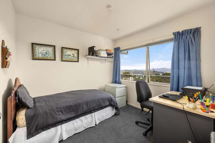 8 Broadview Road Opua_9