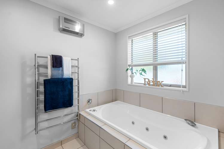 27 Delamare Way Rolleston_18