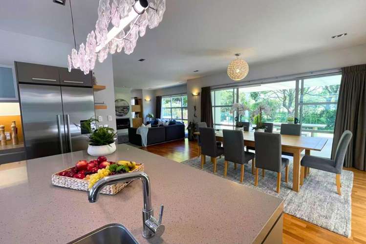 33 Oak Manor Drive Albany_4