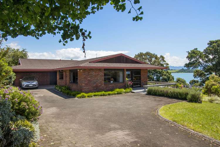 88 Hamurana Road Omokoroa_25