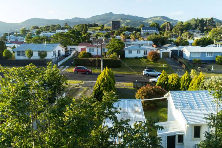 36 Johnston Street Waihi_10