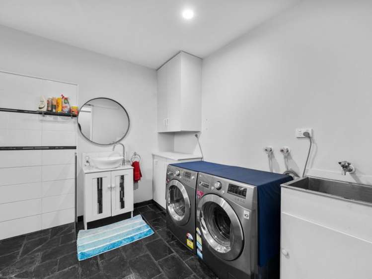 124 Bremners Road Netherby_8
