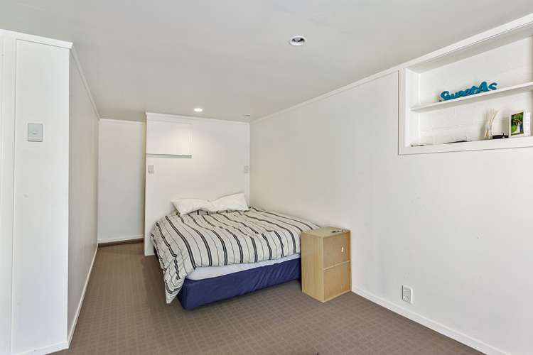 3 Elwood Place Ellerslie_12