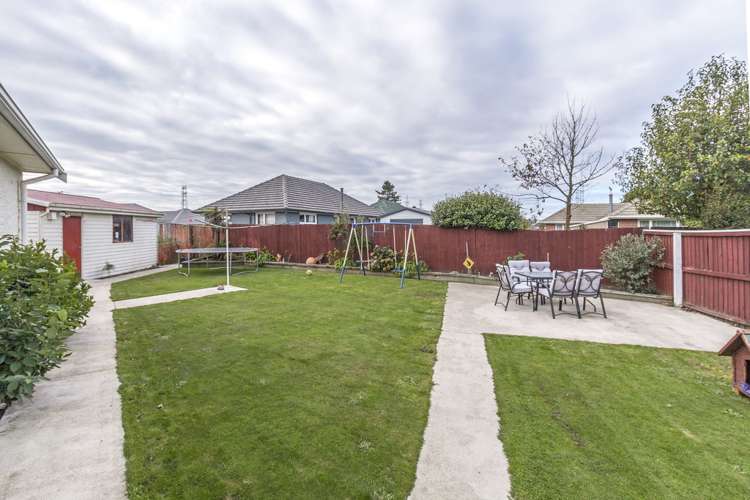 6 Lomax Place Islington_10