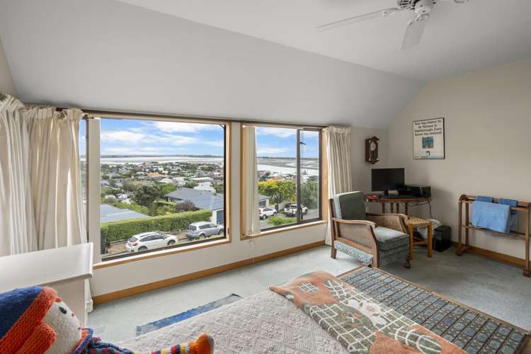 19 Moncks Spur Road Redcliffs_12