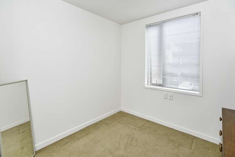 10/128 Saint George Street Papatoetoe_12