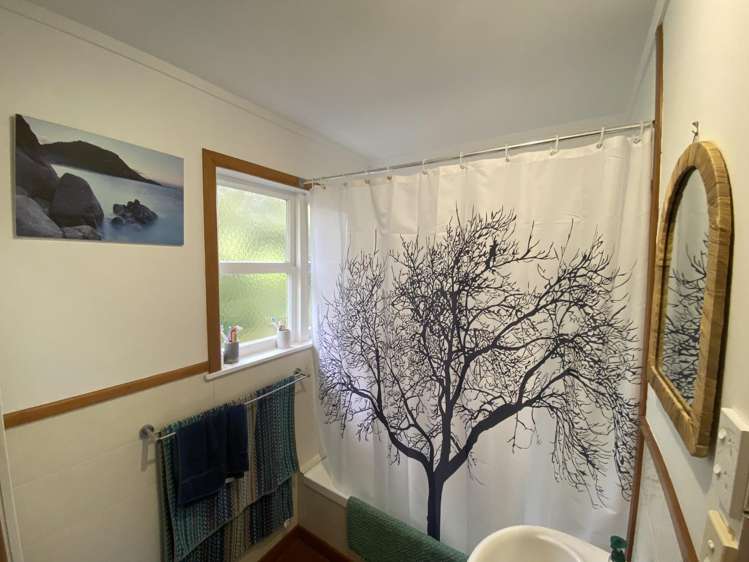 57 Scott Road 2016_9