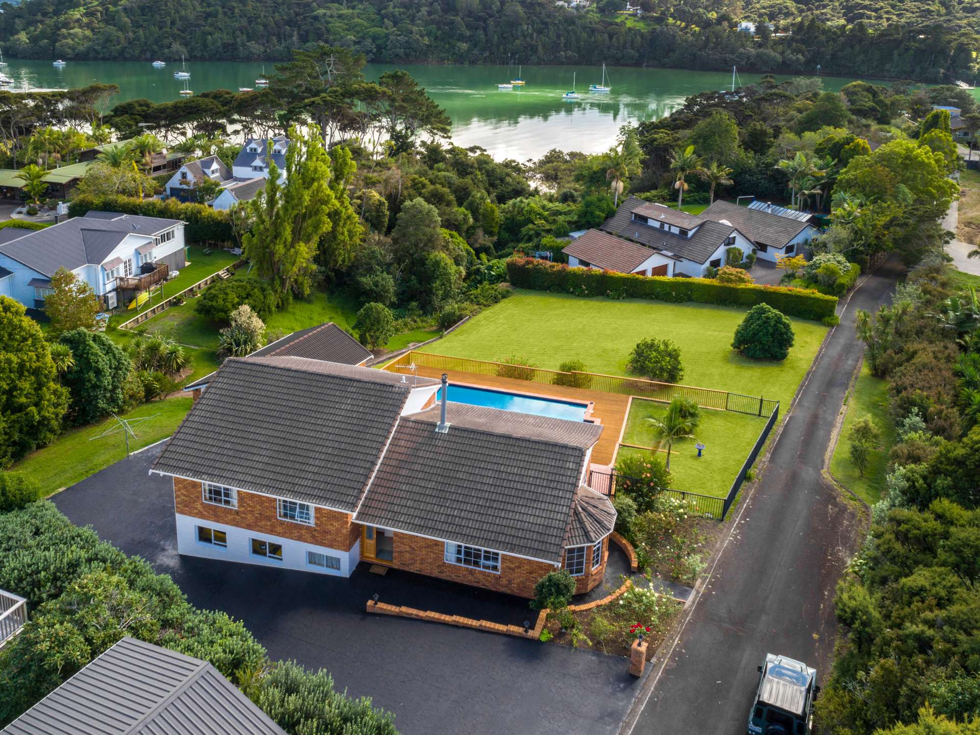 21 Waipuia Place Greenhithe_0