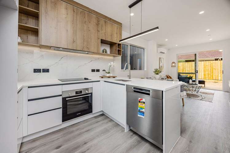 3/69 Wordsworth Road Manurewa_11