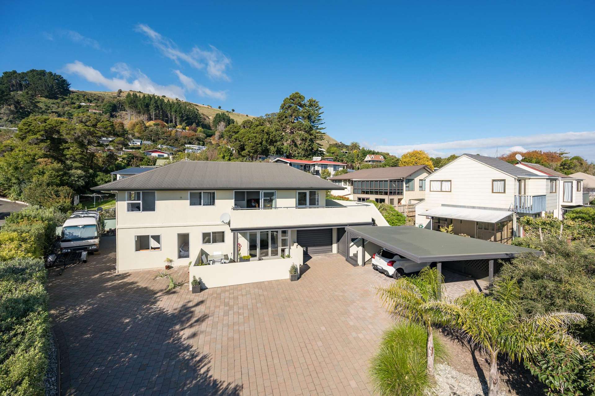 4 Bodmin Street Marybank_0