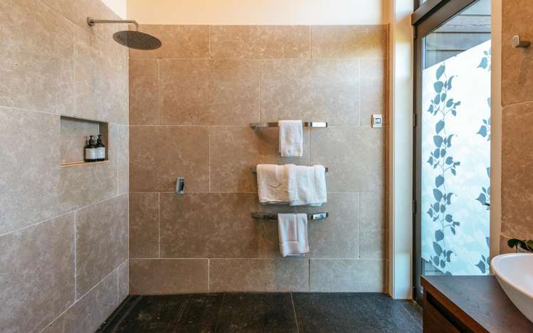 62 Park Point Drive Church Bay_23