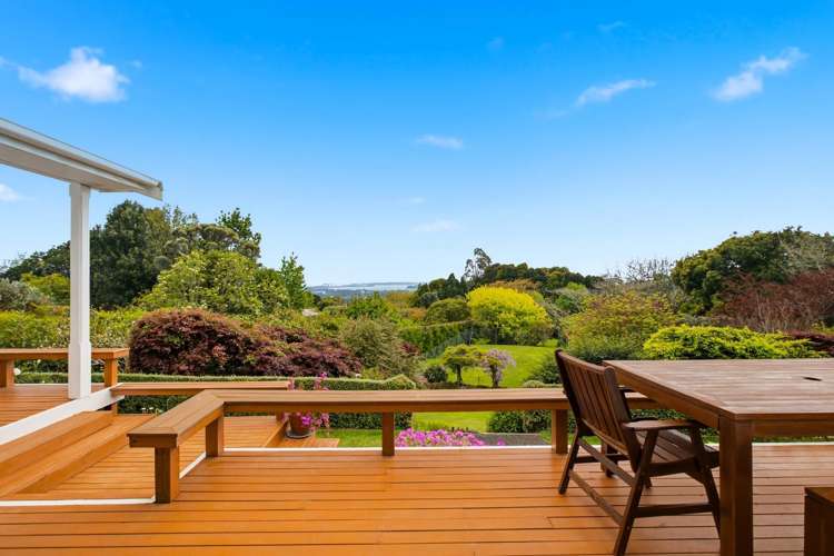 274 Minden Road Te Puna_3