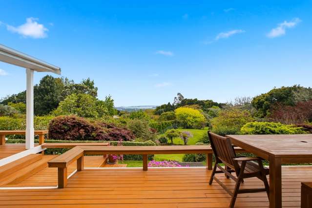 274 Minden Road Te Puna_3